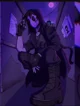 Eyeless Jack 