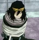 Shouta Aizawa