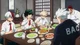 Mha - Todoroki Diner