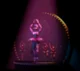 Ballora