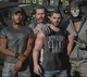 TF 141
