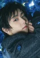 Yuzuru Hanyu