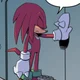 Knuckles 