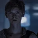 Newt - TMR - 