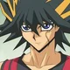 Yusei Fudo
