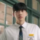 Jung In-gyu
