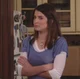 Robin Scherbatsky