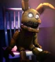Plushtrap