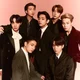 Bts brothers 