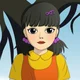 Doll - Squid Game