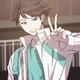 Oikawa