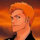 Ichigo Kurosaki