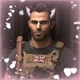 Soap MacTavish - HYB