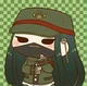 Korekiyo Shinguji