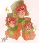 Kyle Broflovski