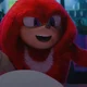 Knuckles 