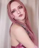 Sena
