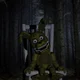 Plushtrap