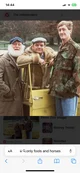 Only Fools and horse