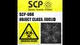SCP-008