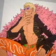 doflamingo