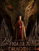 House of the dragon
