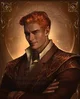 Eris Vanserra