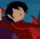 002 - Marshall Lee