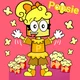 Popsie