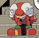 Knuckles 