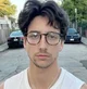 Milo Manheim