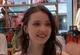 Claire