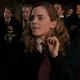Hermione G
