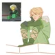 Lloyd Garmadon