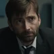 Alec Hardy