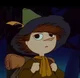 Snufkin