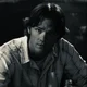 SAM WINCHESTER 
