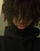 Anthony dreadheadd