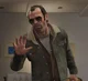 7 Trevor Philips 
