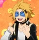 Denki Kaminari