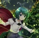 Wriggle Nightbug