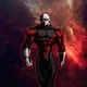 Jiren