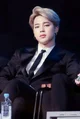 Park jimin