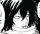 O1  Shouta Aizawa