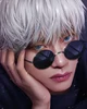 Gojo Taehyung 