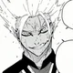 Shidou Ryusei 