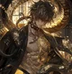 Dragon Hunter