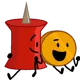 CoinynCoinyPinnPin