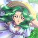 Michiru Kaiou