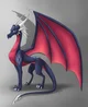Cynder